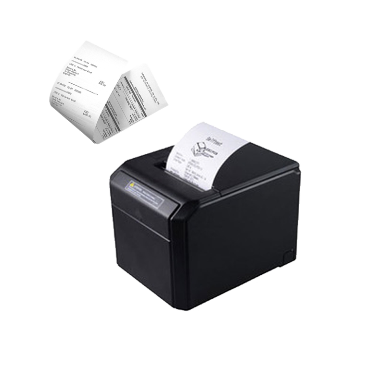 thermal printer